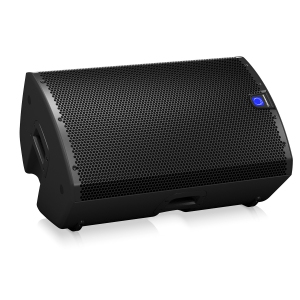 Turbosound iX15 активная акустическая система в Судаке