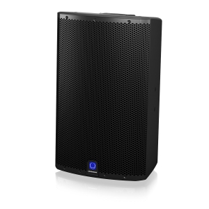 Turbosound iX15 активная акустическая система в Судаке