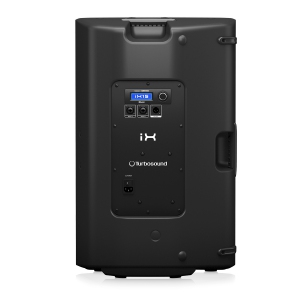 Turbosound iX15 активная акустическая система в Судаке