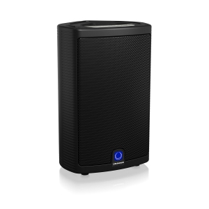 Turbosound MILAN M10 активная акустическая система в Судаке