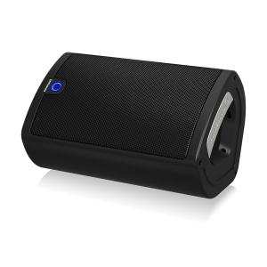 Turbosound MILAN M10 активная акустическая система в Судаке