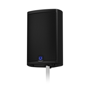Turbosound MILAN M10 активная акустическая система в Судаке