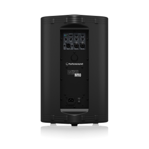 Turbosound MILAN M10 активная акустическая система в Судаке