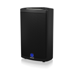 Turbosound MILAN M10 активная акустическая система в Судаке