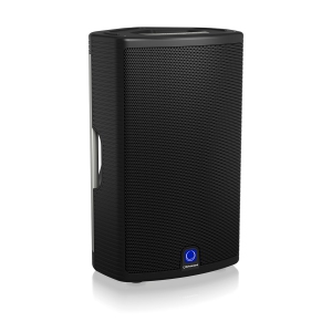 Turbosound MILAN M12 активная акустическая система в Судаке
