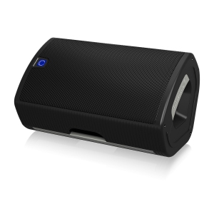 Turbosound MILAN M12 активная акустическая система в Судаке