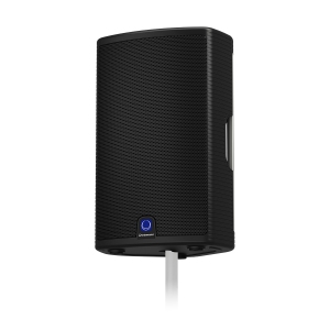 Turbosound MILAN M12 активная акустическая система в Судаке