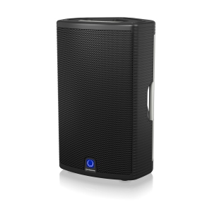 Turbosound MILAN M12 активная акустическая система в Судаке