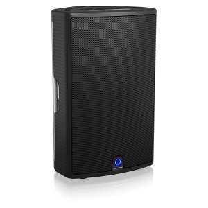 Turbosound MILAN M15 активная акустическая система в Судаке