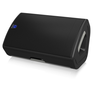 Turbosound MILAN M15 активная акустическая система в Судаке