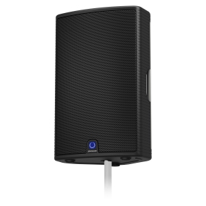 Turbosound MILAN M15 активная акустическая система в Судаке