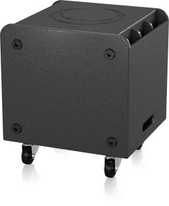 Turbosound Milan M15B сабвуфер активный в Судаке