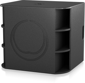 Turbosound Milan M18B сабвуфер активный в Судаке