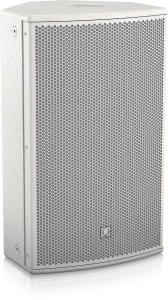 Turbosound NuQ102-AN Активная акустическая система в Судаке