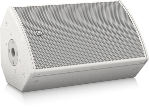 Turbosound NuQ102-AN Активная акустическая система в Судаке