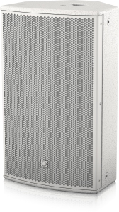 Turbosound NuQ102-AN Активная акустическая система в Судаке
