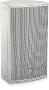 Turbosound NuQ122-AN Активная акустическая система в Судаке