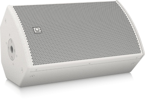 Turbosound NuQ122-AN Активная акустическая система в Судаке