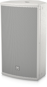 Turbosound NuQ122-AN Активная акустическая система в Судаке