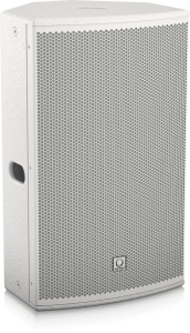Turbosound NuQ152-AN Активная акустическая система в Судаке