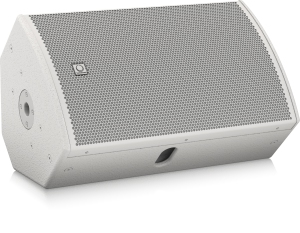 Turbosound NuQ152-AN Активная акустическая система в Судаке