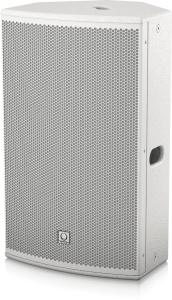 Turbosound NuQ152-AN Активная акустическая система в Судаке