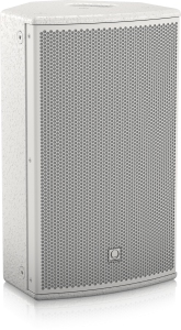 Turbosound NuQ82-AN Активная акустическая система в Судаке