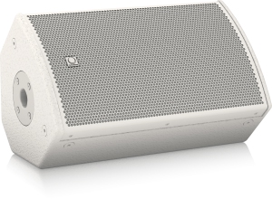 Turbosound NuQ82-AN Активная акустическая система в Судаке