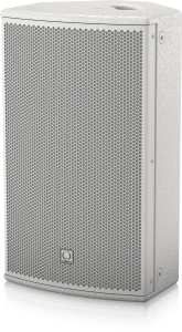 Turbosound NuQ82-AN Активная акустическая система в Судаке
