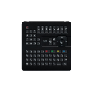 Универсальный караоке комплект AST-ZOOM и MA12 в Судаке