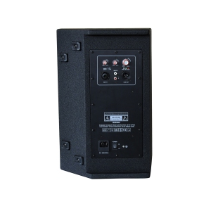 XLine ALFA P-10A Акустическая система активная в Судаке