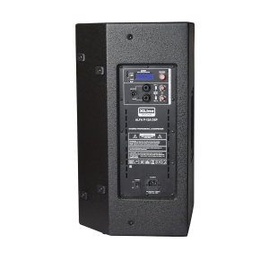 XLine ALFA P-12A DSP Акустическая система активная с DSP и Bluetooth в Судаке