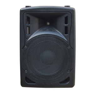 XLine BAF-10A Акустическая система активная с MP3 плеером и Bluetooth в Судаке