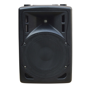 XLine BAF-8A Акустическая система активная с MP3 плеером и Bluetooth в Судаке