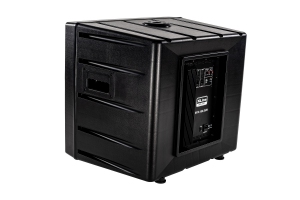 XLine SPX-18A SUB Сабвуфер активный в Судаке