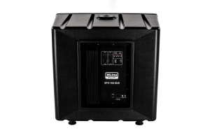 XLine SPX-18A SUB Сабвуфер активный в Судаке