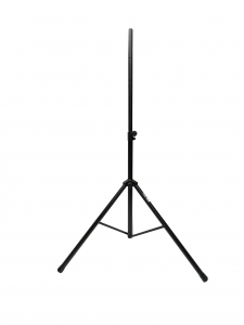 XLine Stand AS-30M Стойка для акустических систем в Судаке